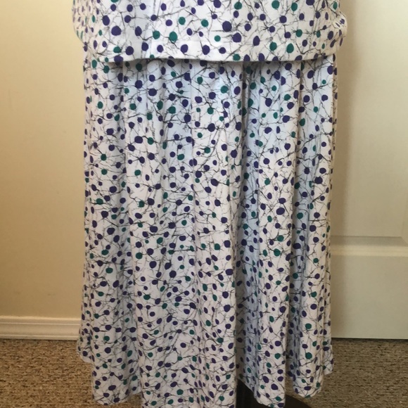 Vintage coord set - Picture 5 of 9